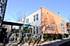 1300 W Altgeld Unit 126, Chicago, IL 60614 West Lincoln Park