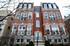 1617 N Hermitage Unit 1S, Chicago, IL 60622 Bucktown