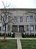 1713 W Leland Unit 1, Chicago, IL 60640 Uptown