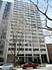 1344 N Dearborn Unit 10D, Chicago, IL 60610 Gold Coast