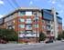 914 W Hubbard Unit 203, Chicago, IL 60622 