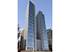 600 N Lake Shore Unit 3001, Chicago, IL 60611 Streeterville