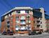 914 W Hubbard Unit 105, Chicago, IL 60622 