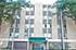 5420 N Sheridan Unit 406, Chicago, IL 60640 Edgewater