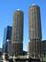 300 N State Unit 3030, Chicago, IL 60654 River North