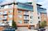 914 W Hubbard Unit 204, Chicago, IL 60642 