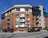 914 W Hubbard Unit 304, Chicago, IL 60622 