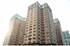 5555 N Sheridan Unit 232, Chicago, IL 60640 Edgewater