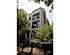 1020 N Mozart Unit 1, Chicago, IL 60622 