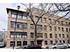 1418 E 57th Unit 2, Chicago, IL 60637 