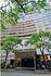 110 E Delaware Unit 1603, Chicago, IL 60611 Gold Coast