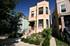 3623 N Ravenswood, Chicago, IL 60613 Lakeview