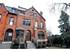 832 W Belden, Chicago, IL 60614 West Lincoln Park