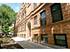 2837 N Cambridge Unit 1, Chicago, IL 60657 Lakeview