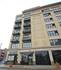 1601 W School Unit 613, Chicago, IL 60657 Lakeview