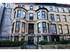 1234 N State, Chicago, IL 60610 Gold Coast