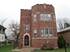 9343 S Ada, Chicago, IL 60620 