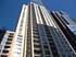 420 E Waterside Unit 1001, Chicago, IL 60601 New East Side