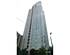 345 N La Salle Unit 3504, Chicago, IL 60654 River North