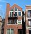 1519 N Bosworth Unit 2, Chicago, IL 60622 Wicker Park