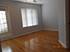 2429 N Clybourn Unit D, Chicago, IL 60614 West Lincoln Park