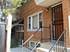 2116 E 79th Unit B, Chicago, IL 60649 