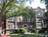 5237 S Michigan Unit 3N, Chicago, IL 60615 