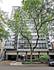 30 E Elm Unit 12E, Chicago, IL 60611 Gold Coast