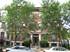5120 N Kenmore, Chicago, IL 60640 Uptown