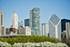 130 N Garland Unit 2412, Chicago, IL 60602 Loop