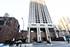 1030 N State Unit 26EF, Chicago, IL 60610 Gold Coast
