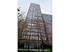 860 N Lake Shore Unit 15J, Chicago, IL 60611 Streeterville