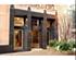 182 W Lake Unit 2501, Chicago, IL 60601 Loop