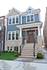 3832 N Seeley, Chicago, IL 60618 North Center