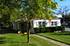 1800 W 96th, Chicago, IL 60643 