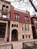 917 W Belden, Chicago, IL 60614 West Lincoln Park