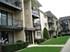 6569 N Harlem Unit 3E, Chicago, IL 60631 