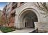 1350 W Fullerton Unit 511, Chicago, IL 60614 West Lincoln Park