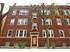 2548 N Seminary Unit 1, Chicago, IL 60614 West Lincoln Park