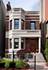 1422 N Cleveland, Chicago, IL 60610 Old Town