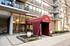 2740 N Pine Grove Unit 11H, Chicago, IL 60614 Lincoln Park