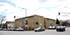 6809 W Diversey, Chicago, IL 60707 