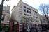 1176 S Plymouth Unit 2SE, Chicago, IL 60605 South Loop