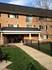580 Lawrence Unit 216, Roselle, IL 60172 