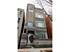 1407 N Mohawk Unit G, Chicago, IL 60610 Old Town
