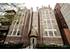 3835 N Ashland Unit 4N, Chicago, IL 60613 Lakeview