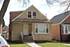 7225 S Sawyer, Chicago, IL 60629 