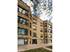 4823 N Fairfield Unit 2, Chicago, IL 60625 Lincoln Square
