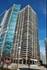 360 E Randolph Unit 3804, Chicago, IL 60601 New East Side
