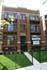 7024 N Ridge Unit 1N, Chicago, IL 60645 